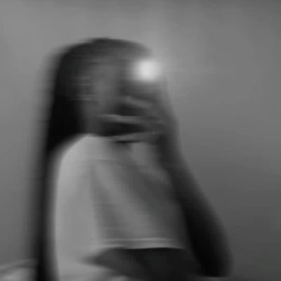 Romanticize your life🤍 || PSALM 46:5 ||📍🇳🇦 || GOD GOT ME :) ||