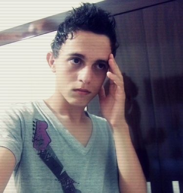 Simple Life :3