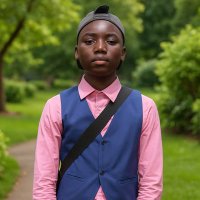 Pryceless💎🥇💜 (@deepryceless) 's Twitter Profile