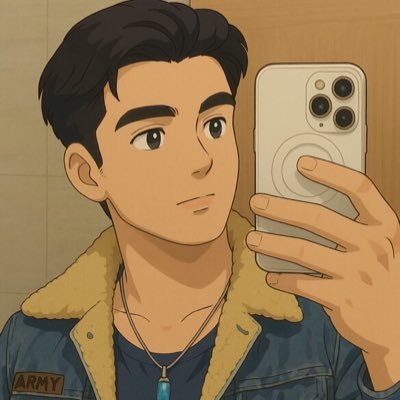 burntheroin's profile picture. сядь ко мне на колени