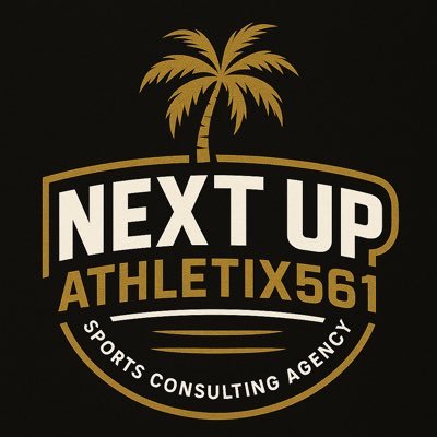 Providing the youth with a competitive edge ON/OFF the field🌴 Former Minnesota Gopher🐿🏈 & South Dakota 🐺🏈 Sports Consulting Agency🫡 @lbu561