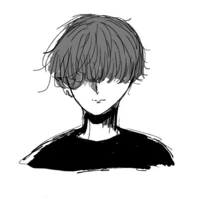 SYU0880's profile picture. TRPGの報告アカ兼趣味アカ
ほとんどつぶやかない