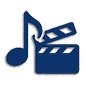 Casting-Virtual Profile