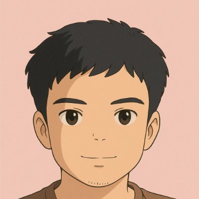 WalidTheDev's profile picture. Recent CS Grad  | looking opportunites for Backend roles | MERN stack | FastAPI | love open source