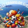 deportescg's profile picture. La mejor información deportiva, política, cultural... de Tarifa, Algeciras, Los Barrios, San Roque, La Línea, Jimena, Castellar y también Gibraltar