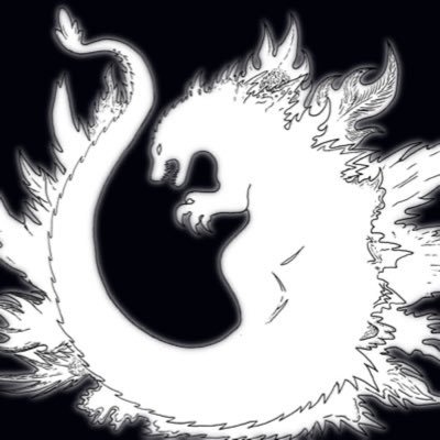 FangojiCorp Profile