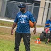 Hasan Walden (@nasah83) 's Twitter Profile Photo Hasan Walden (@nasah83) 's Twitter Profile Photo