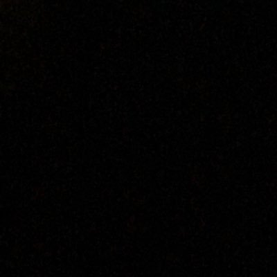 Michael68748554's profile picture. I hate this site… actually