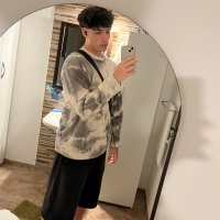 torito (@valentinobm0) 's Twitter Profile