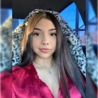 Emma ❤️ (@emmadzns) 's Twitter Profile