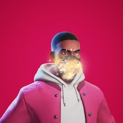 alenhxudkaoxn's profile picture. For the relentless.
Discipline shapes you. Mindset builds you. Success follows.
Read. Think. Act. Win.
JESUS is LORD