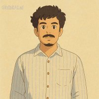 Jzayed Akhtar (@zzzayedakhtar2) 's Twitter Profile
