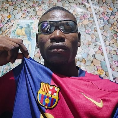 Te_dua_hene's profile picture. Barcelona fan and Messi fan ❤💙
I love football sooo much