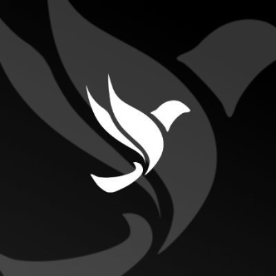 AvelaAirways's profile picture. AVL GROUP
We are a British airline serving since 2020. 

Account managed by the Public Relations team.