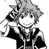 DRIP_OR_DRWN's profile picture. thinking of you wherever you are | 24, he/him | Dokkan Friend Code: 3243668691