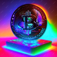 BITCOIN$ (@abdurre08663767) 's Twitter Profile