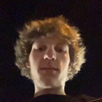 KeATRob13 (@keatrob69) 's Twitter Profile