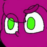 Rorajo (@rorajonotwitte) 's Twitter Profile