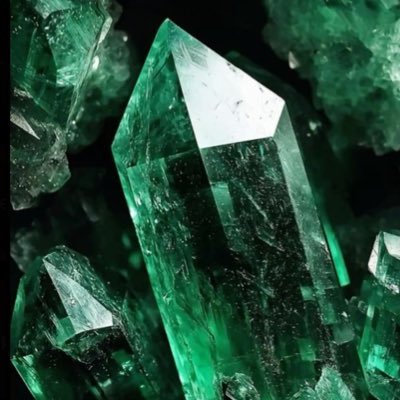 nospilltor's profile picture. 