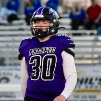 Lucas McKinney (@lucasmckinney30) 's Twitter Profile