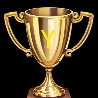 yumetwt awards (@yumetwtawards) 's Twitter Profile Photo