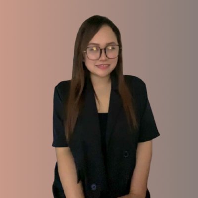 lynfelix30's profile picture. Hire A VA Today And Grow Business Tomorrow!
https://t.co/oCrZYD7n2b