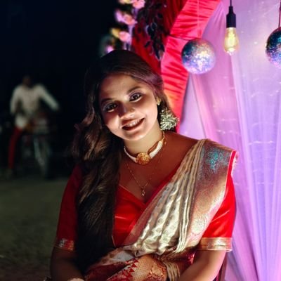 MouSumi1290154's profile picture. 