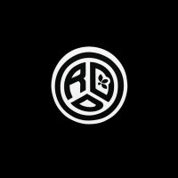 RareBloom πΈ DAO (@rarebloomdao) 's Twitter Profile