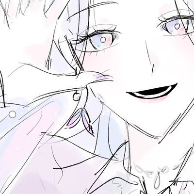 MPC_Jennifer's profile picture. 𝙹𝚎𝚗𝚗𝚒𝚏𝚎𝚛 𝚂. 𝙰𝚌𝚊𝚌𝚒𝚊 | ʏᴏᴜ ᴄᴀɴ ᴄᴀʟʟ ᴍᴇ 'ᴊᴇɴɴʏ' | 82 𝚈. | 𝙶𝚛𝚊𝚍𝚎 11 | 𝚂𝚒𝚛𝚎𝚗 — 𝙼𝚎𝚛𝚖𝚊𝚒𝚍 | #MPCss5