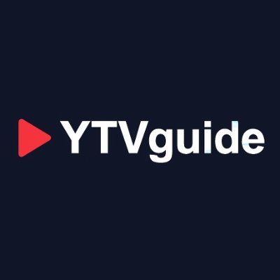 Track YouTube videos like films on Letterboxd
Personal video diary + collaborative collections
Beta launched