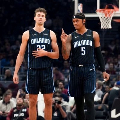 @Pp_doesit and @Franzboogie believer . @Orlandomagic Go Bills , FCB 💙❤️