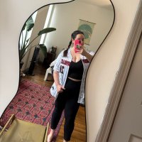 Cara the Explorer (@caratheexplorer) 's Twitter Profile Photo Cara the Explorer (@caratheexplorer) 's Twitter Profile Photo