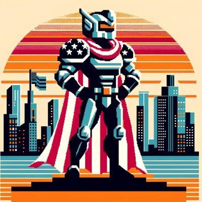 Alejand16208018's profile picture. 
