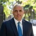 César Angel Torres Profile picture