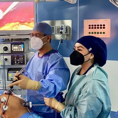 Médica cirujana y partera 👩🏻⚕️🩺 Mexicana 🇲🇽💜💪🏻 Feminista, Migrant, antiracista i activista pel Català 🗣️📍BCN