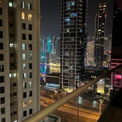 KeyTimeProperty's profile picture. 