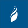 FDD's profile picture. The Foundation for Defense of Democracies (FDD) is a non-partisan institution focusing on national security and foreign policy.