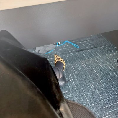 123Melynaisa's profile picture. I like beautiful things and everything I do is to move in a positive direction. I love traveling.