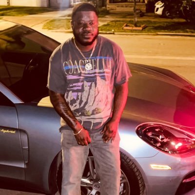 JA_marley23's profile picture. now mind you this my account 🫩😂