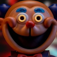 Lume Team (@lumeteamstudios) 's Twitter Profile Photo Lume Team (@lumeteamstudios) 's Twitter Profile Photo
