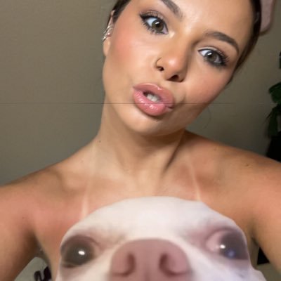 glorifydel's profile picture. richest of my hometown