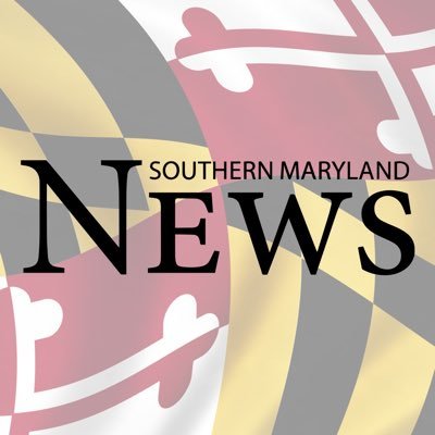 Southern Maryland News provides Calvert, Charles and St. Mary's with unprecedented coverage of local news, sports, politics and entertainment.