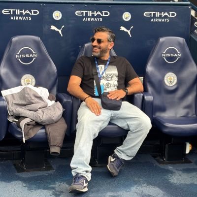 Mahmoud Wagih Profile