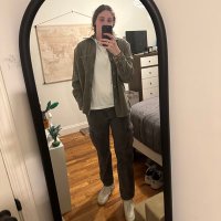 Macie (@macieculbertson) 's Twitter Profile