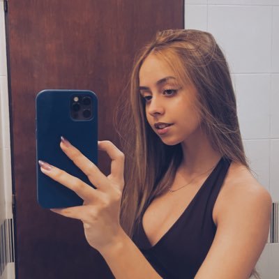 ig: cam.almuz_