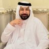 aga_434's profile picture. الله..ثم المليك والوطن 🇸🇦