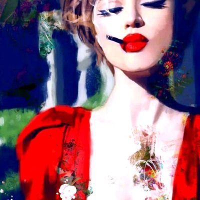 🇹🇷 Atatürkçü🪖 |
🐺Türk Milliyetçisi 🎀 |
👾yapay zeka ürünü 💞|
💅🏻 nonpartisan 🪭| 🧚🏻♀️Whimsical Babe ✨