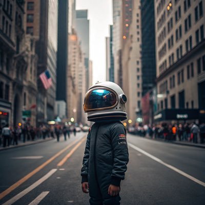 software engineer • entrepreneur • building a 3d platform https://t.co/wFORxv79nN
