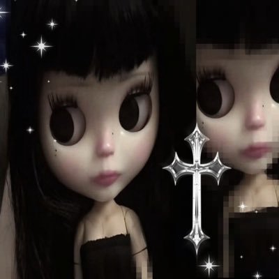 澪 (@0mihyo777) / X