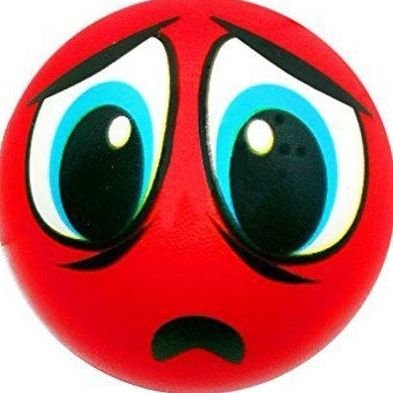 pumpkndust's profile picture. | él/ella | 🇲🇽 |
99% roblox 1% dibujar